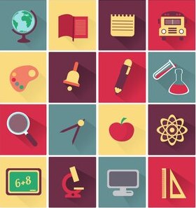Religious Studies and Knowledge